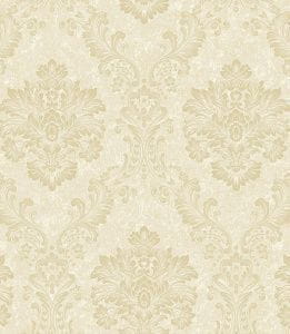 флизелиновые обои бежевые в гостиную Decoro Pareti Classico AD1702 На фото флизелиновые обои бежевые в гостиную Decoro Pareti Classico AD1702