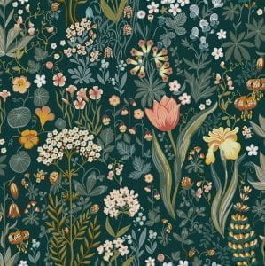 2055 Special Edition Flowery
