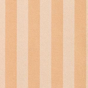 обои розовые Arlin с полосой Classic 22CT-M На фото обои розовые Arlin с полосой Classic 22CT-M