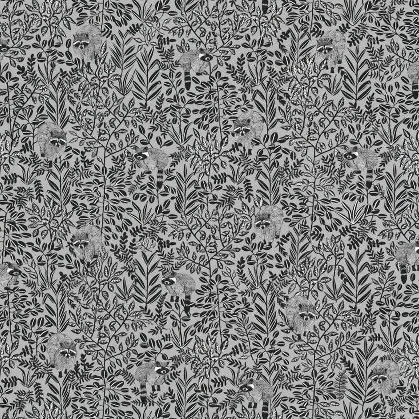 Товар добавлен в корзину