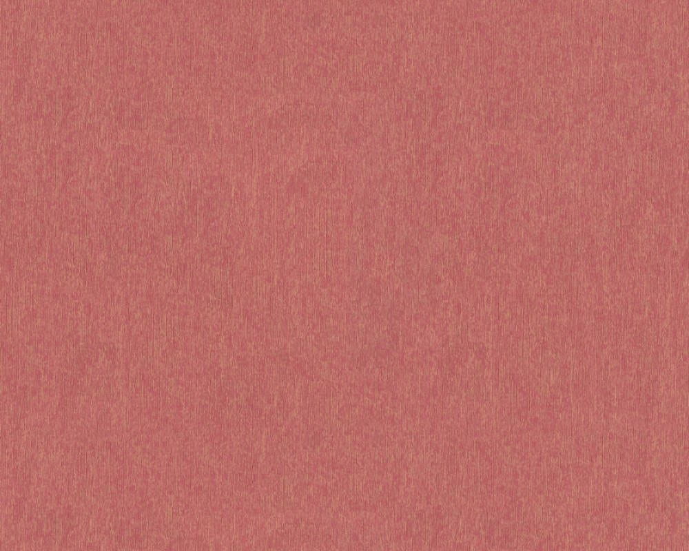 Товар добавлен в корзину