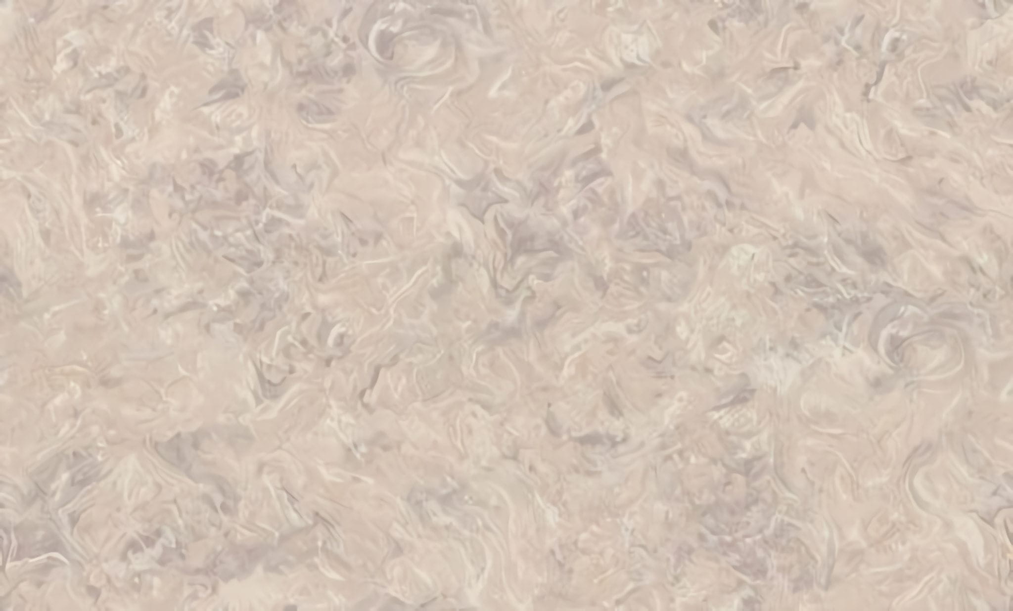 Товар добавлен в корзину