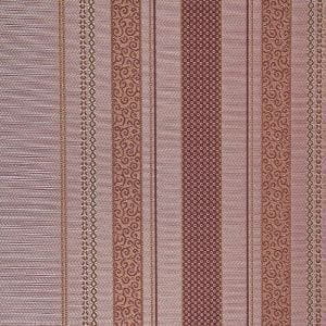 итальянские элитные обои красные в комнату Epoca Wallcoverings Teatro KTE07020 На фото итальянские элитные обои красные в комнату Epoca Wallcoverings Teatro KTE07020
