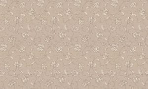 Палитра Home Color HC71080-82 На фото  Палитра Home Color HC71080-82