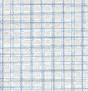 обои серые от1 5000 до 10000 в кабинет tiffany design американские тканевая фактура L Essenza Giardino Di Rose FC30205 На фото обои серые от1 5000 до 10000 в кабинет tiffany design американские тканевая фактура L Essenza Giardino Di Rose FC30205