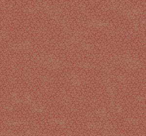 Обои Seabrook Classica CS41901 Обои Seabrook Classica CS41901