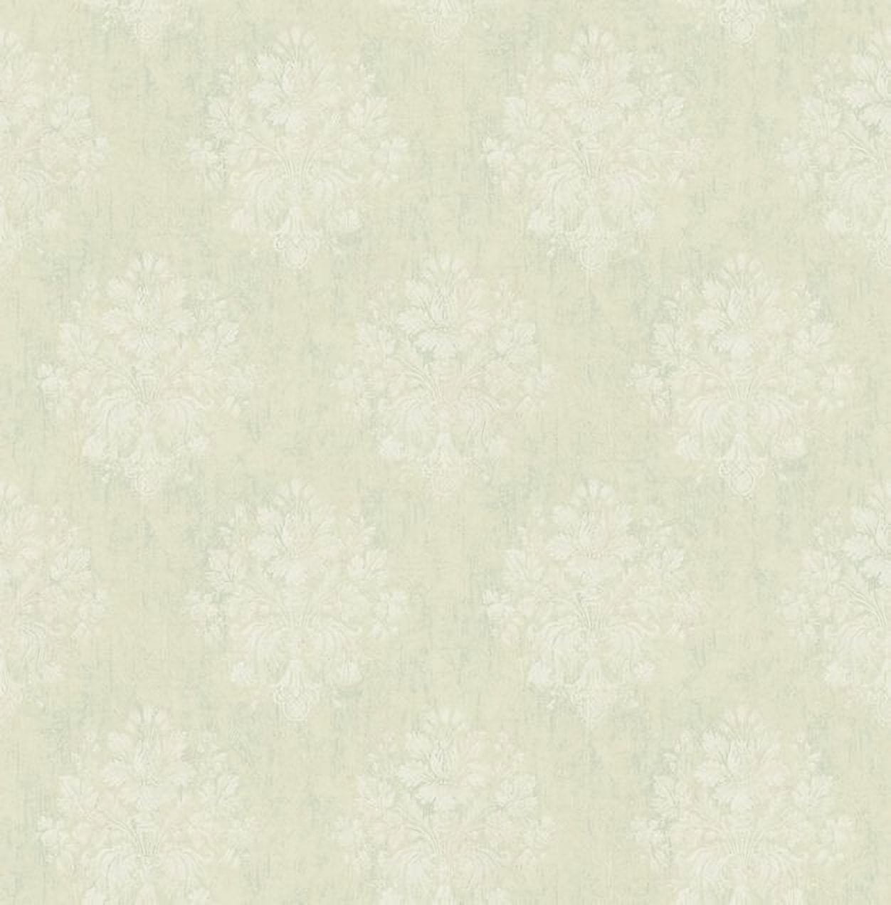 Товар добавлен в корзину