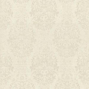 итальянские недорогие бумажные обои капучино с орнаментом Estro Barcelona BL31805 На фото итальянские недорогие бумажные обои капучино с орнаментом Estro Barcelona BL31805