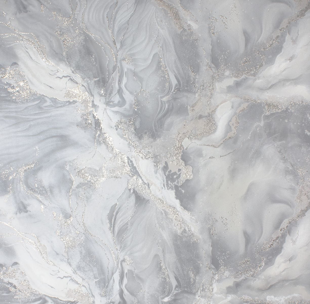 Товар добавлен в корзину