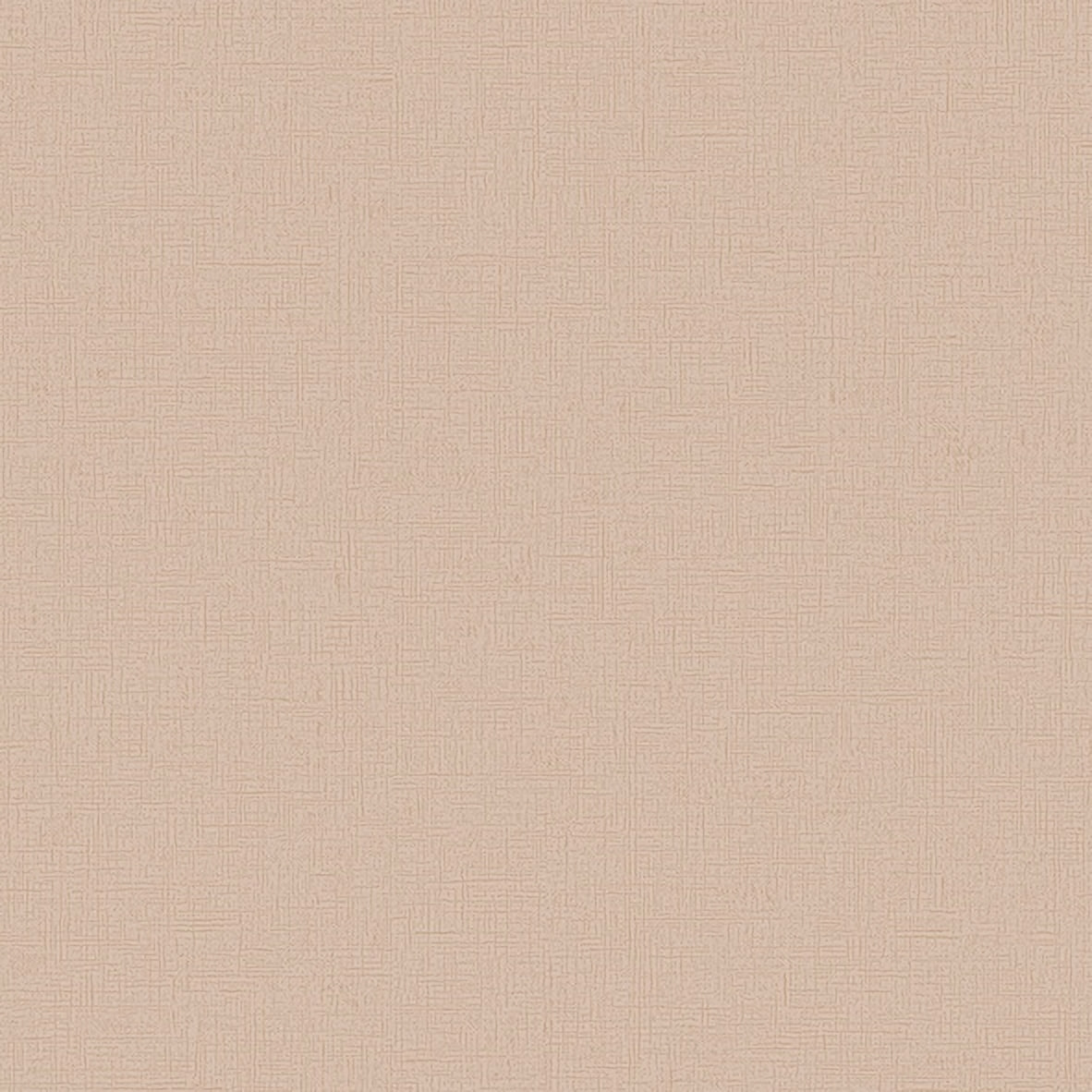 Товар добавлен в корзину