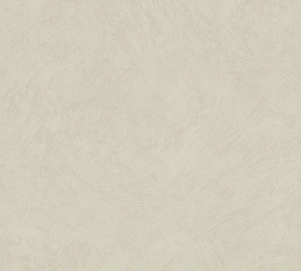 Товар добавлен в корзину