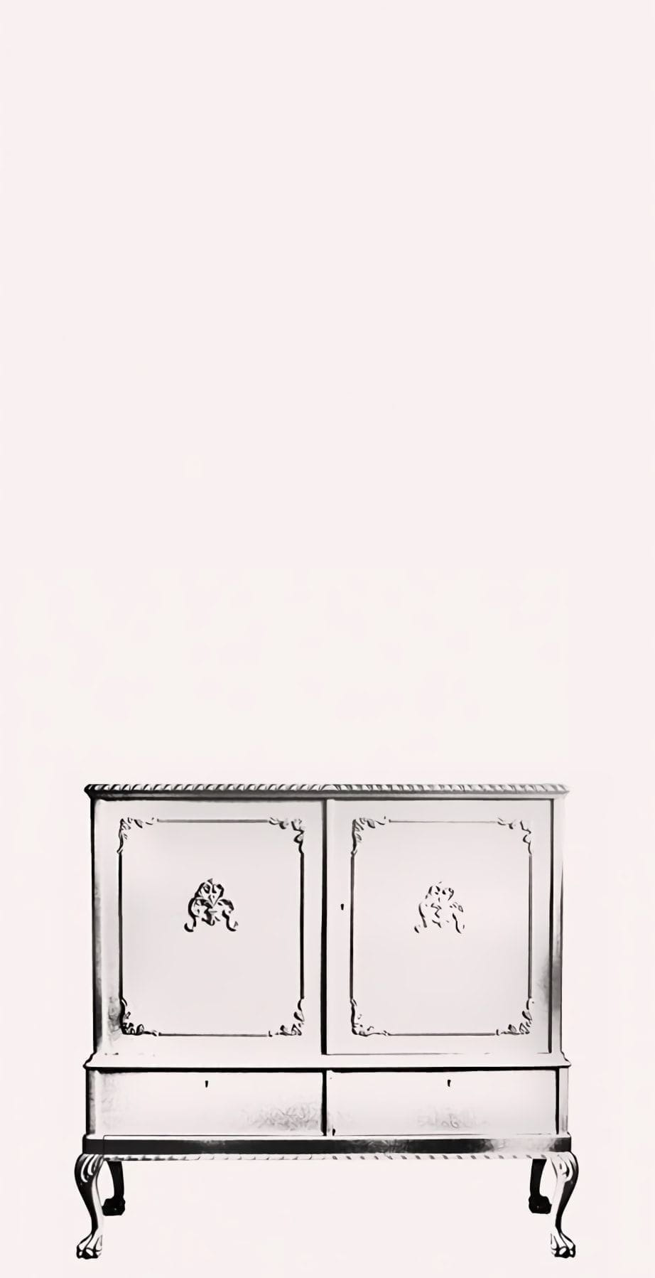 Товар добавлен в корзину