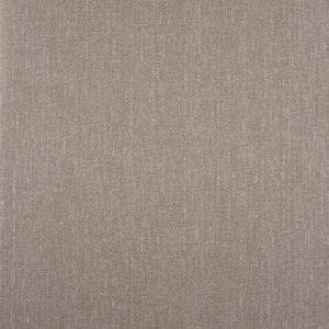 премиум обои в комнату York 3д эффект Texture Portfolio HT2061 На фото премиум обои в комнату York 3д эффект Texture Portfolio HT2061