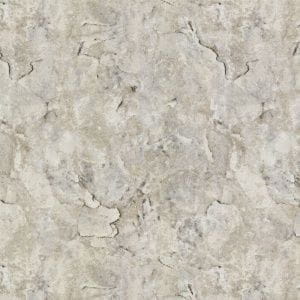 флизелиновые обои капучино мрамор в стиле «лофт» Decori&Decori Forte Dei Marmi 82603 На фото флизелиновые обои капучино мрамор в стиле «лофт» Decori&Decori Forte Dei Marmi 82603