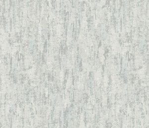 Обои Wall UP Paolo 645446 Обои Wall UP Paolo 645446