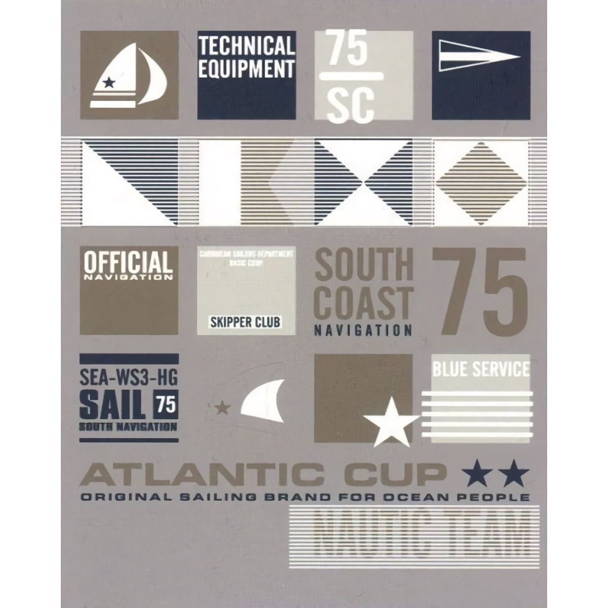 Товар добавлен в корзину