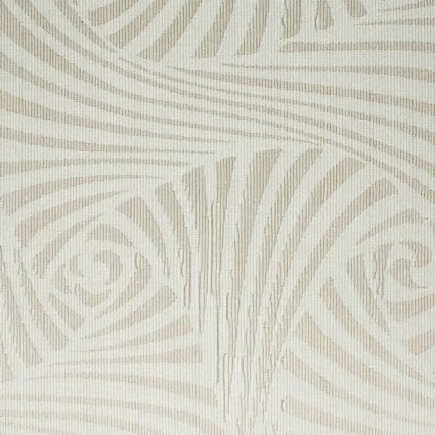 Товар добавлен в корзину