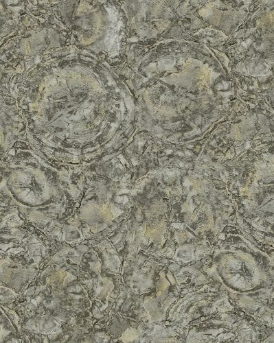 итальянские элитные флизелиновые обои зеленые в гостиную мрамор Decori&Decori Carrara 85617 На фото итальянские элитные флизелиновые обои зеленые в гостиную мрамор Decori&Decori Carrara 85617