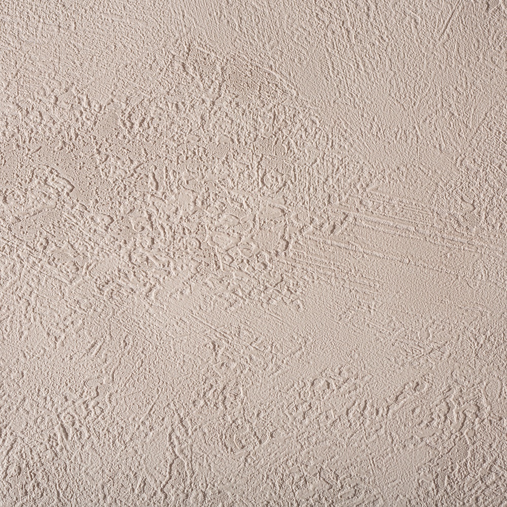 Товар добавлен в корзину