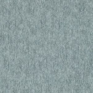 английские обои синие Zoffany Cascade Vinyl 312139 На фото английские обои синие Zoffany Cascade Vinyl 312139