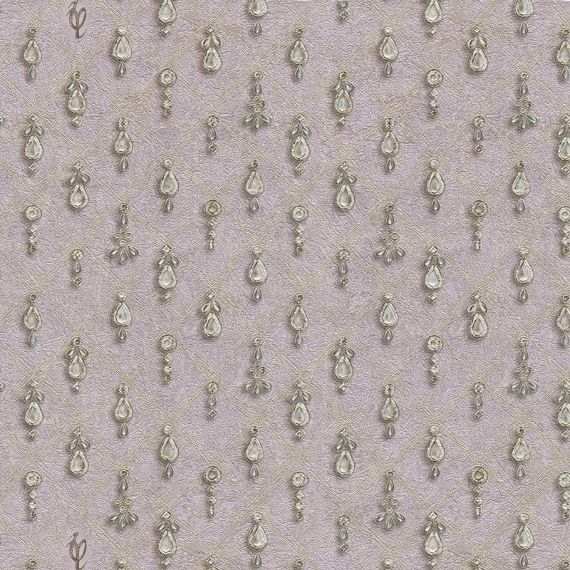 Товар добавлен в корзину