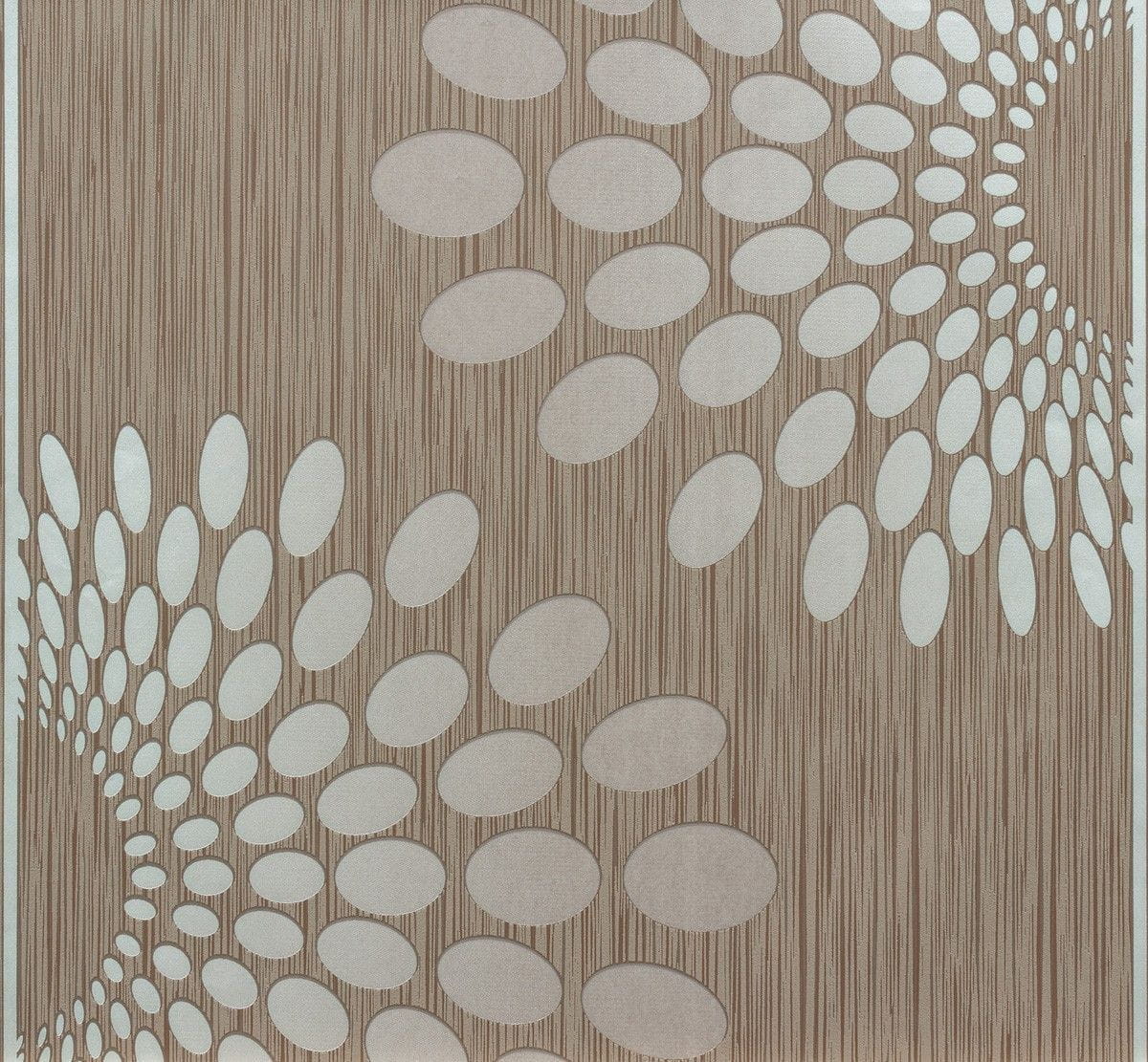 Товар добавлен в корзину