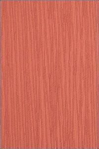 обои красные в гостиную с полосой Bekaert Textiles Venezia Woburn 1205 На фото обои красные в гостиную с полосой Bekaert Textiles Venezia Woburn 1205