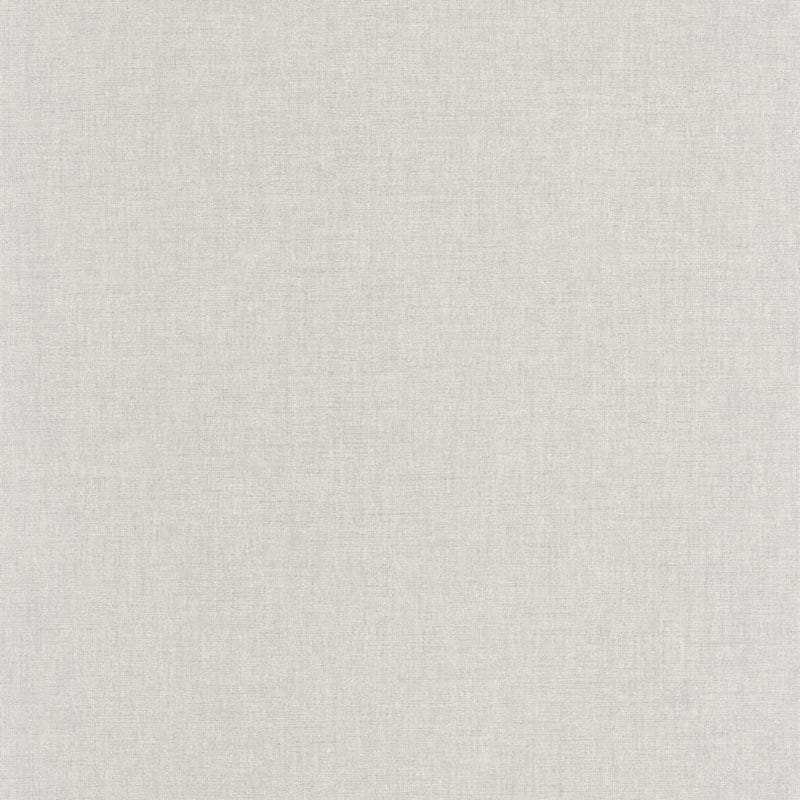 Товар добавлен в корзину