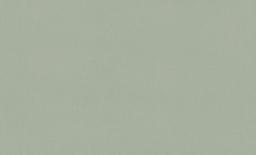 A101217 Mixture Textile