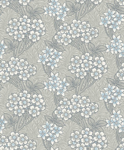 KT-Exclusive Arts and Crafts ET12005 На фото  KT-Exclusive Arts and Crafts ET12005