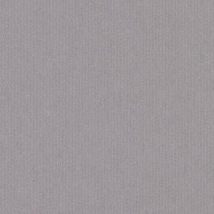 элитные обои серые в комнату Loymina однотонные Satori R5008 На фото элитные обои серые в комнату Loymina однотонные Satori R5008