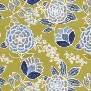 Обои Thibaut Monterey F913011 Обои Thibaut Monterey F913011