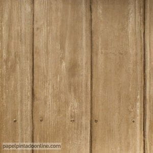 бумажные обои в комнату стиле кантри Andrew Martin Engineer Timber Oak TI03 На фото бумажные обои в комнату стиле кантри Andrew Martin Engineer Timber Oak TI03