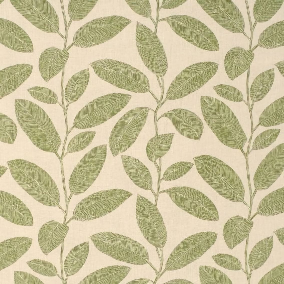 Товар добавлен в корзину