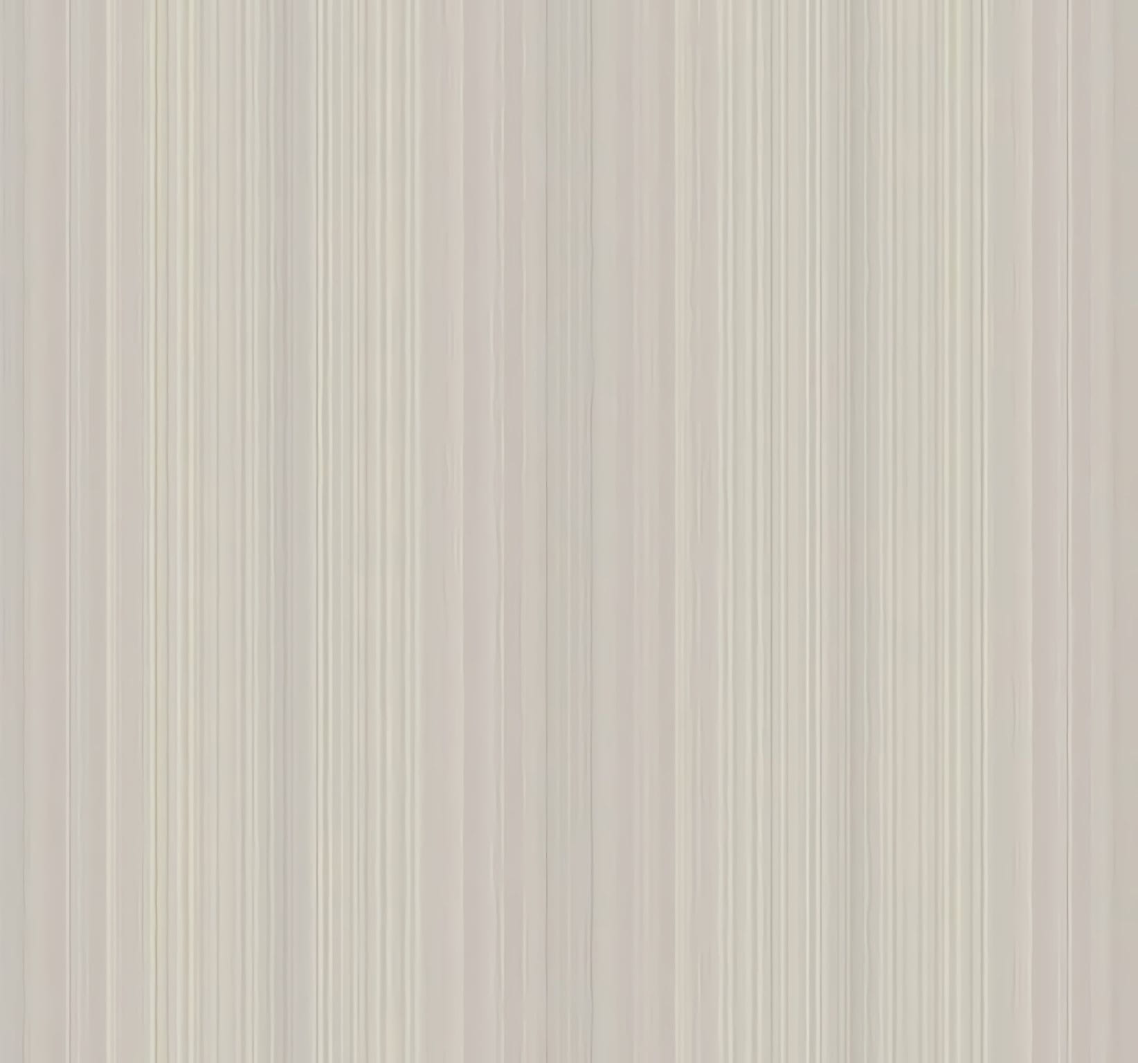 Товар добавлен в корзину