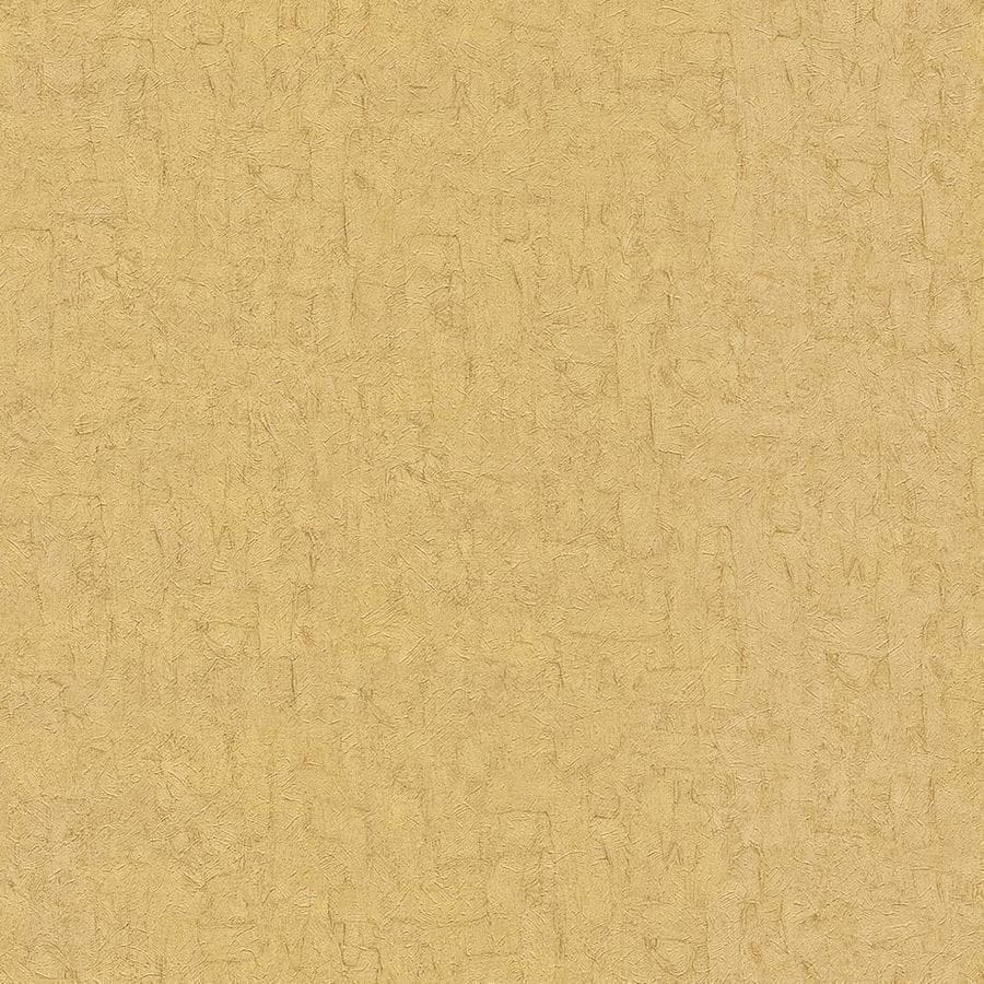 Товар добавлен в корзину