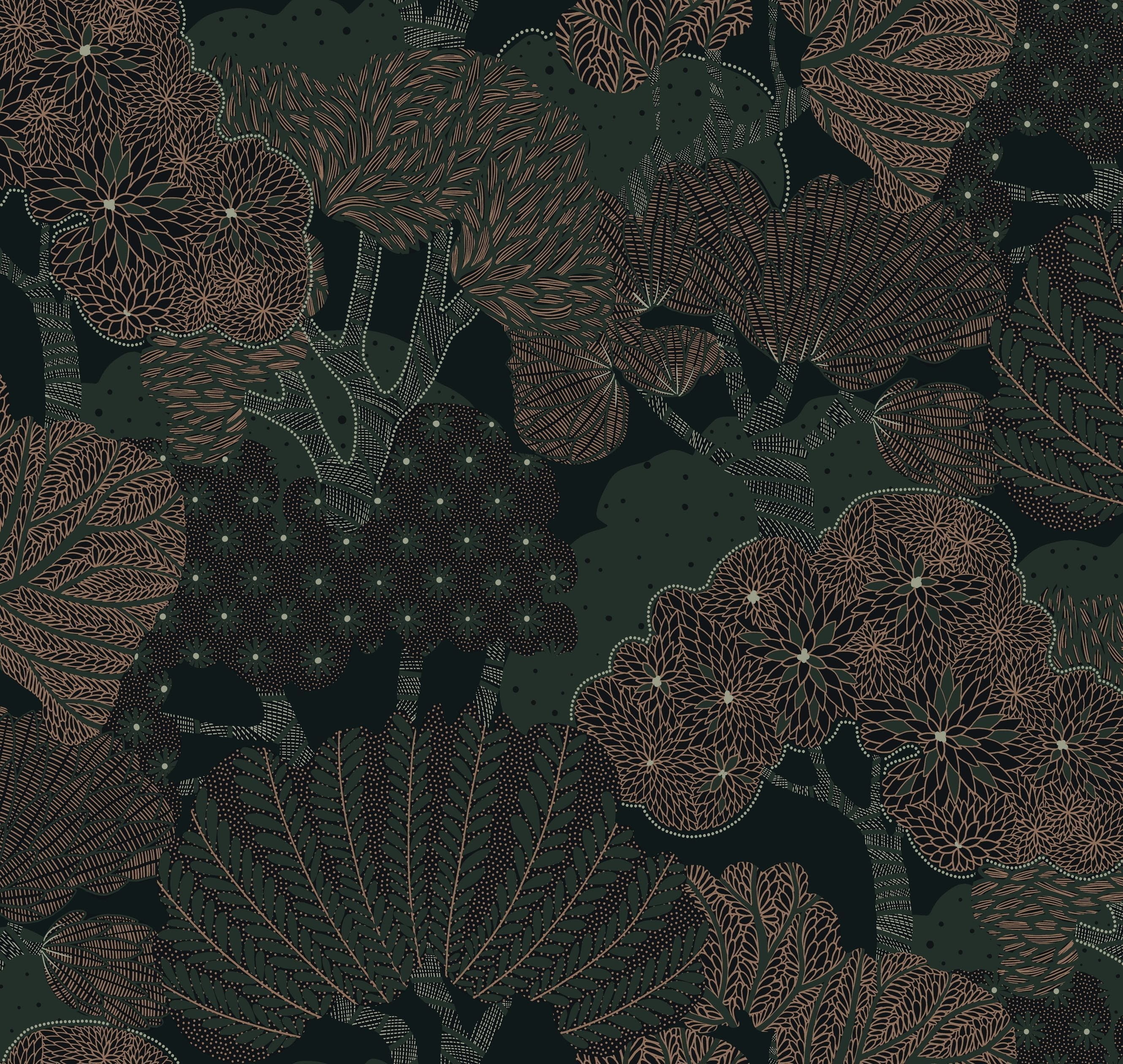 Товар добавлен в корзину