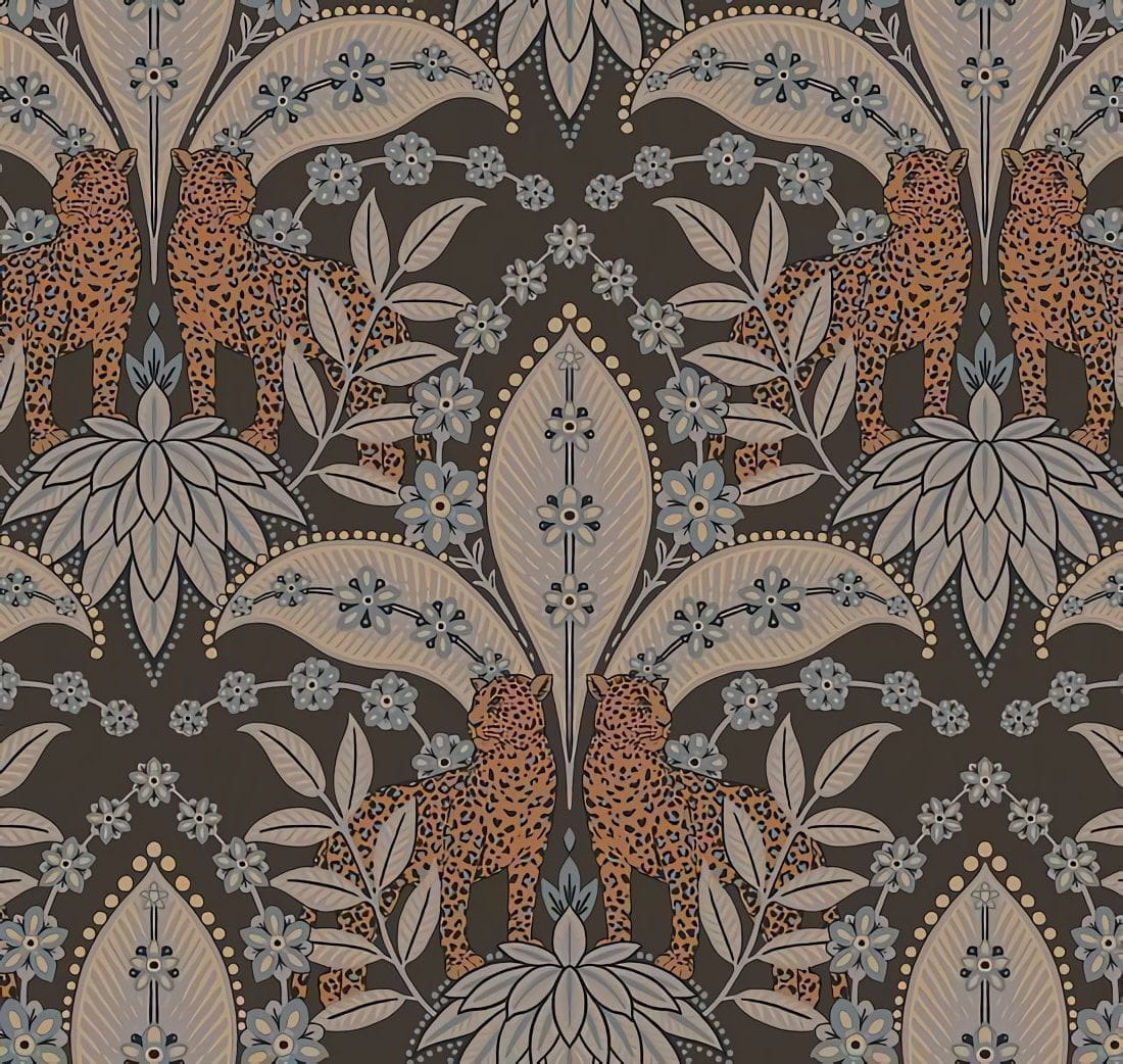 Товар добавлен в корзину