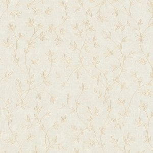 российские обои Malex Design с цветами  The best 4037-2 На фото российские обои Malex Design с цветами  The best 4037-2