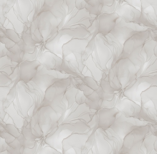 Обои Avisto Liguria 89332