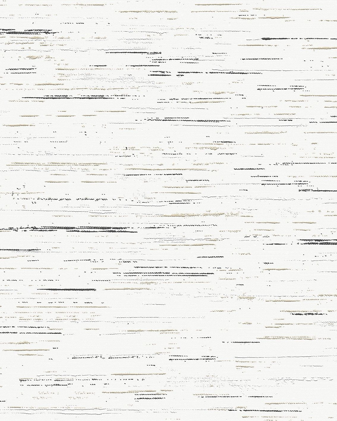 Товар добавлен в корзину