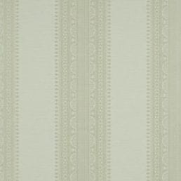 Обои Sanderson Options DOPWMA101 Обои Sanderson Options DOPWMA101