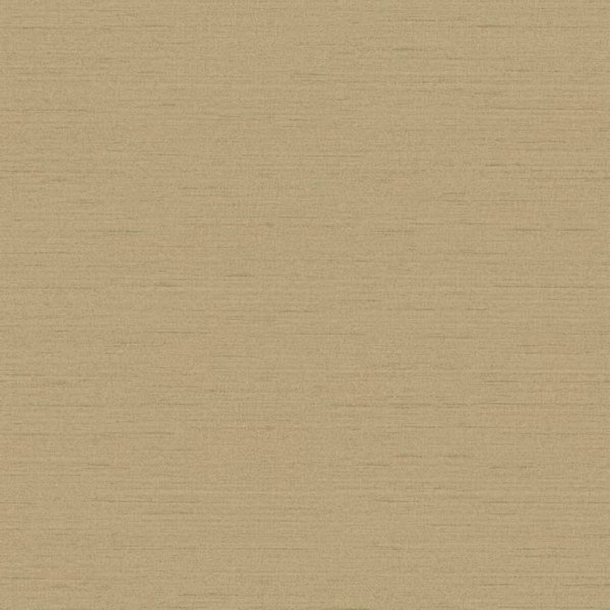 Товар добавлен в корзину