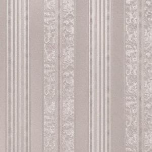немецкие обои фиолетовые в коридор классическом стиле Rasch Wallsilk 200083 На фото немецкие обои фиолетовые в коридор классическом стиле Rasch Wallsilk 200083
