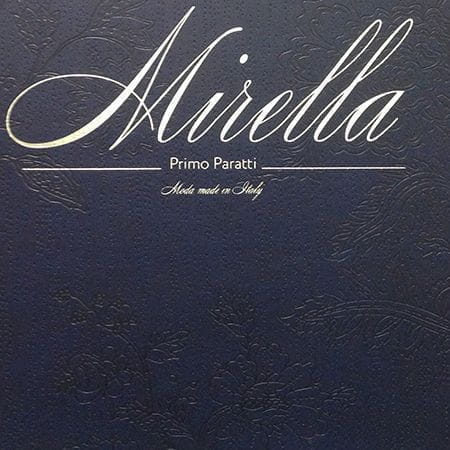 Mirella Primo Parati Mirella