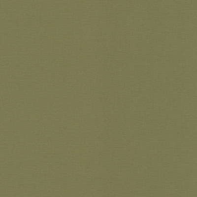 немецкие дешевые обои зеленые в спальню Rasch однотонные Country Charme 452068 На фото немецкие дешевые обои зеленые в спальню Rasch однотонные Country Charme 452068