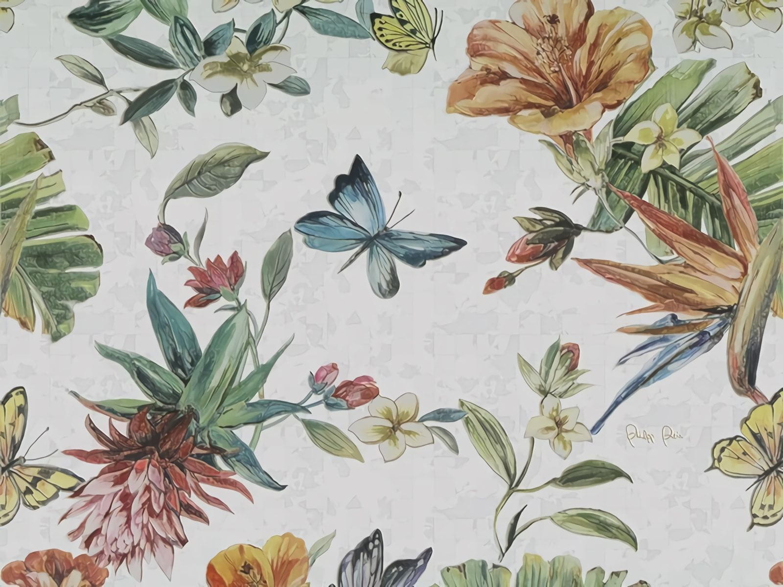 Товар добавлен в корзину