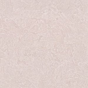 обои розовые флизелиновые полностью в комнату eco однотонные металлик Euro Decor Champagne 7152-02 На фото обои розовые флизелиновые полностью в комнату eco однотонные металлик Euro Decor Champagne 7152-02