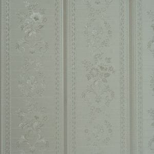 голландские недорогие обои в комнату BN International с орнаментом Treasures 48727 На фото голландские недорогие обои в комнату BN International с орнаментом Treasures 48727