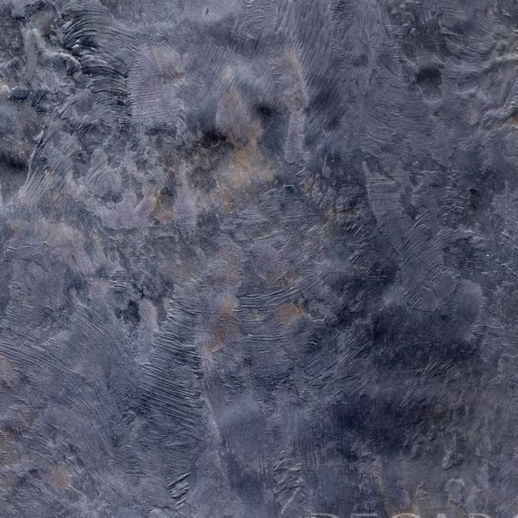 Товар добавлен в корзину